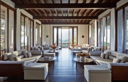 amanruya-turkey-ottoman-lounge_original_17739