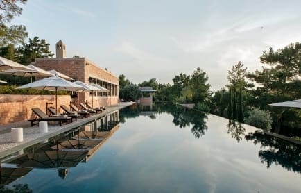 amanruya-turkey-swimming-pool_original_17893