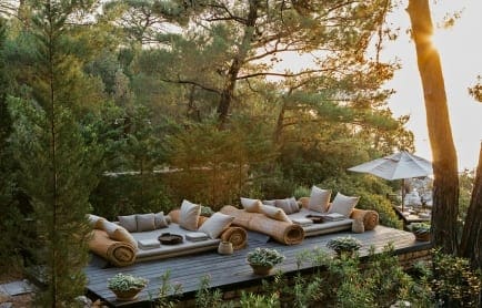 amanruya-turkey-terrace_original_17890