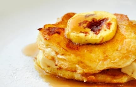 Amansara, Siem Reap, Cambodia. © Travel+Style