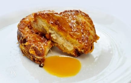 Amansara, Siem Reap, Cambodia. © Travel+Style