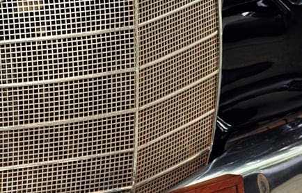 Amansara, Siem Reap, Cambodia. © Travel+Style