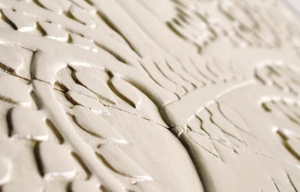 Amansara, Siem Reap, Cambodia. © Travel+Style