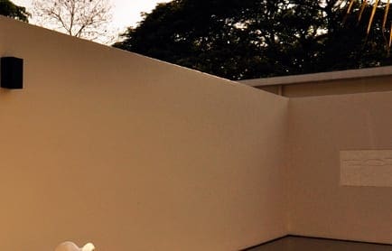 Amansara, Siem Reap, Cambodia. © Travel+Style