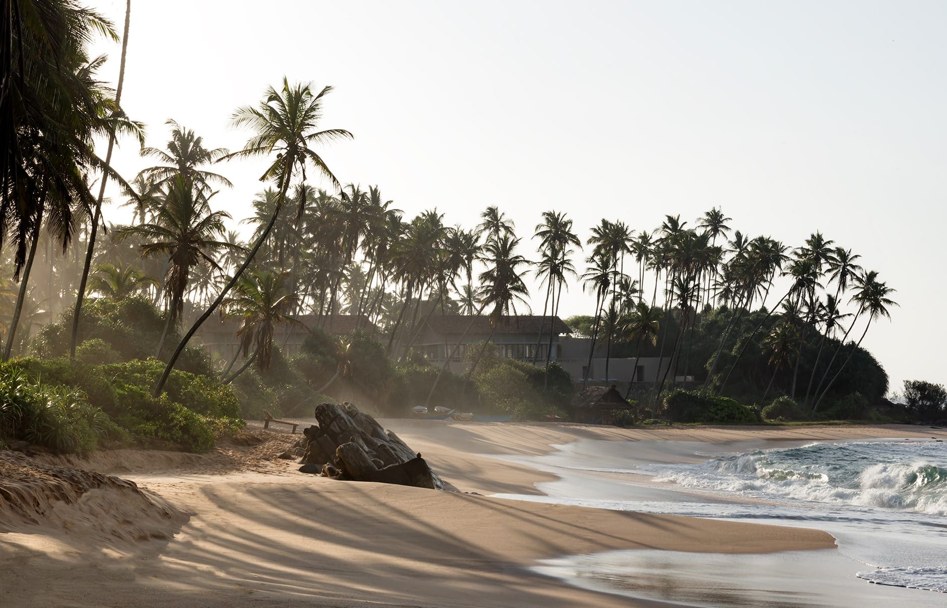 amanwella-sri-lanka-beach_original_11006
