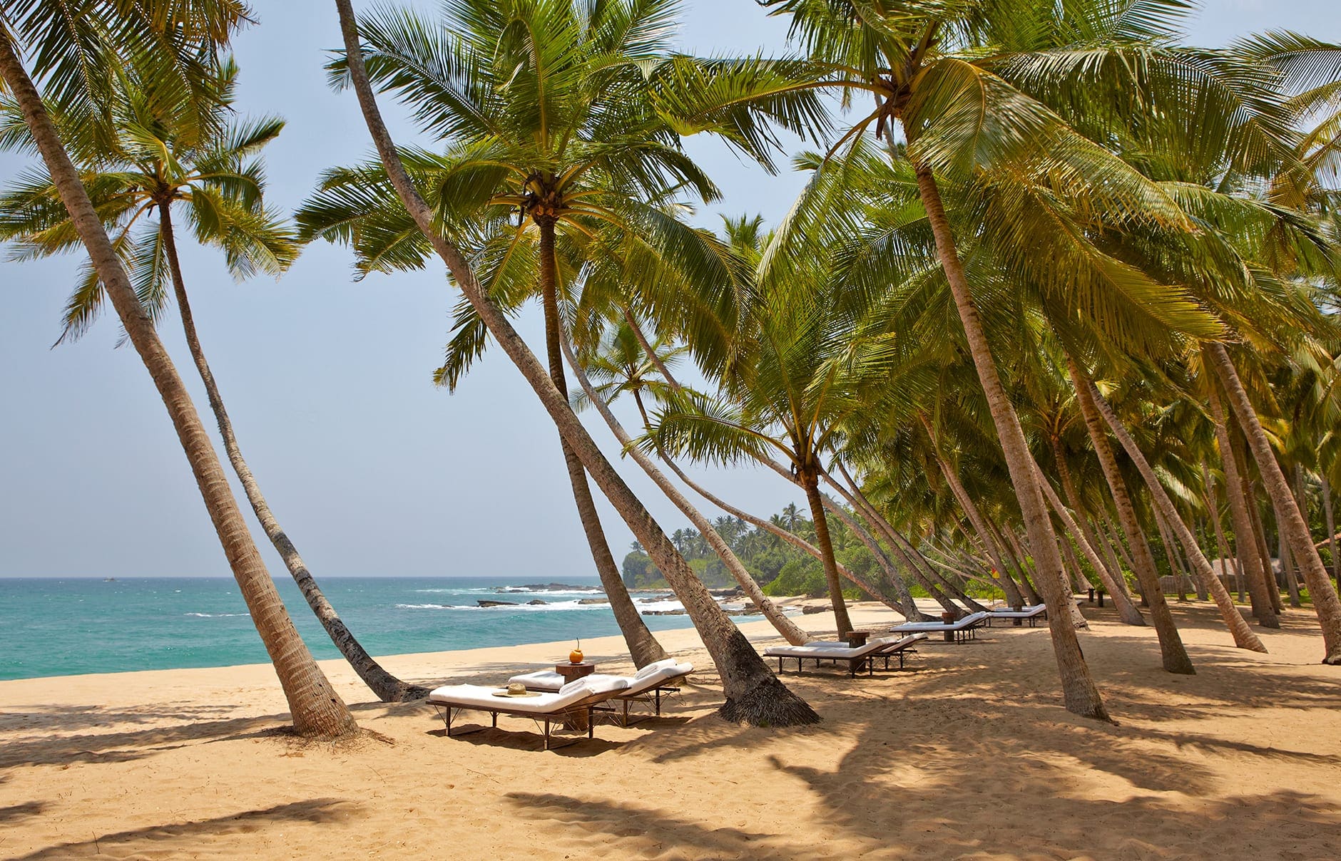 amanwella-sri-lanka-beach_original_6836