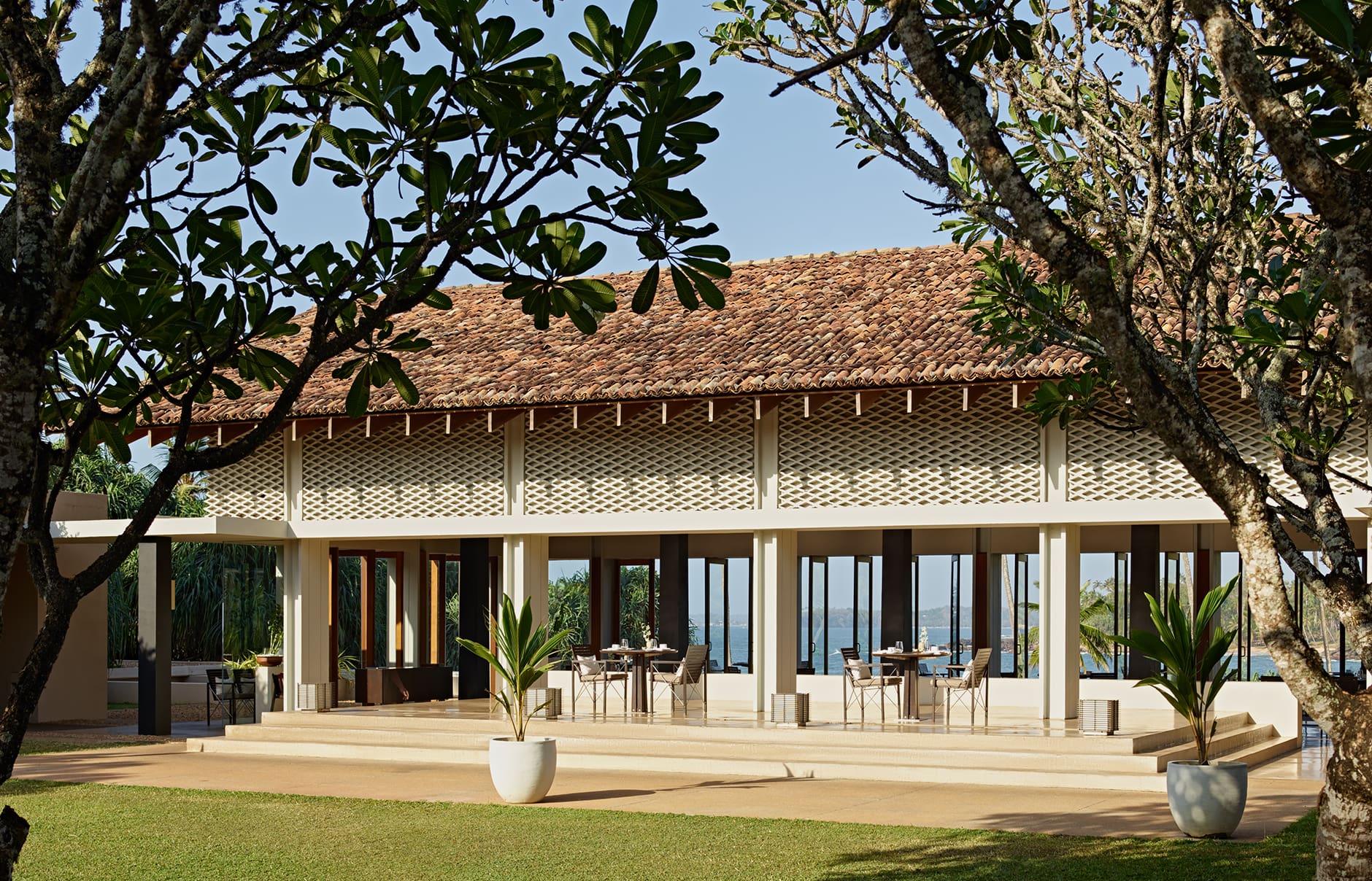 amanwella-sri-lanka-exterior-garden-1-tif_28376