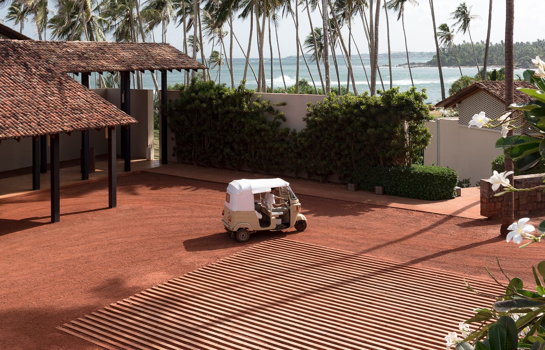 amanwella-sri-lanka-exterior_original_11001