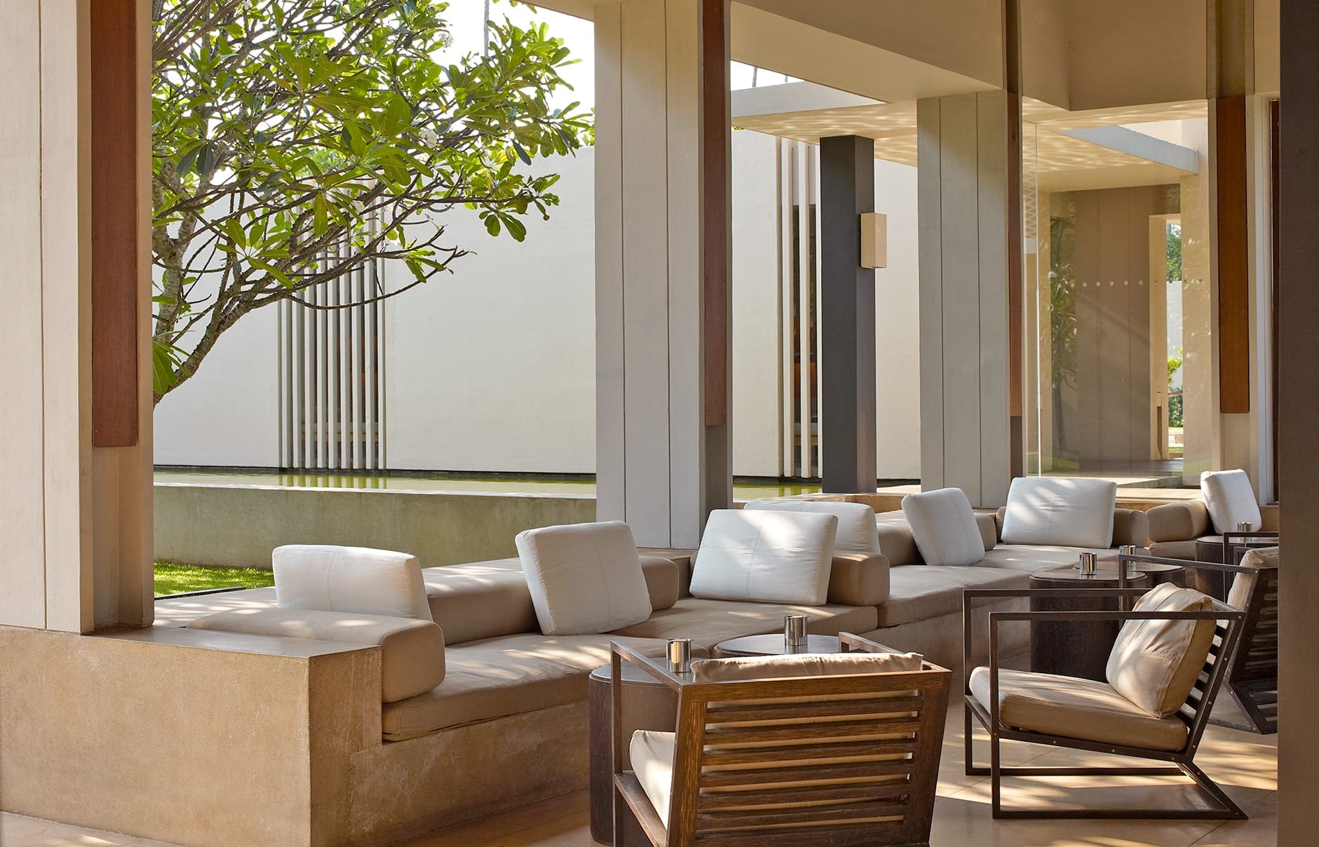 amanwella-sri-lanka-lounge-bar_original_6904