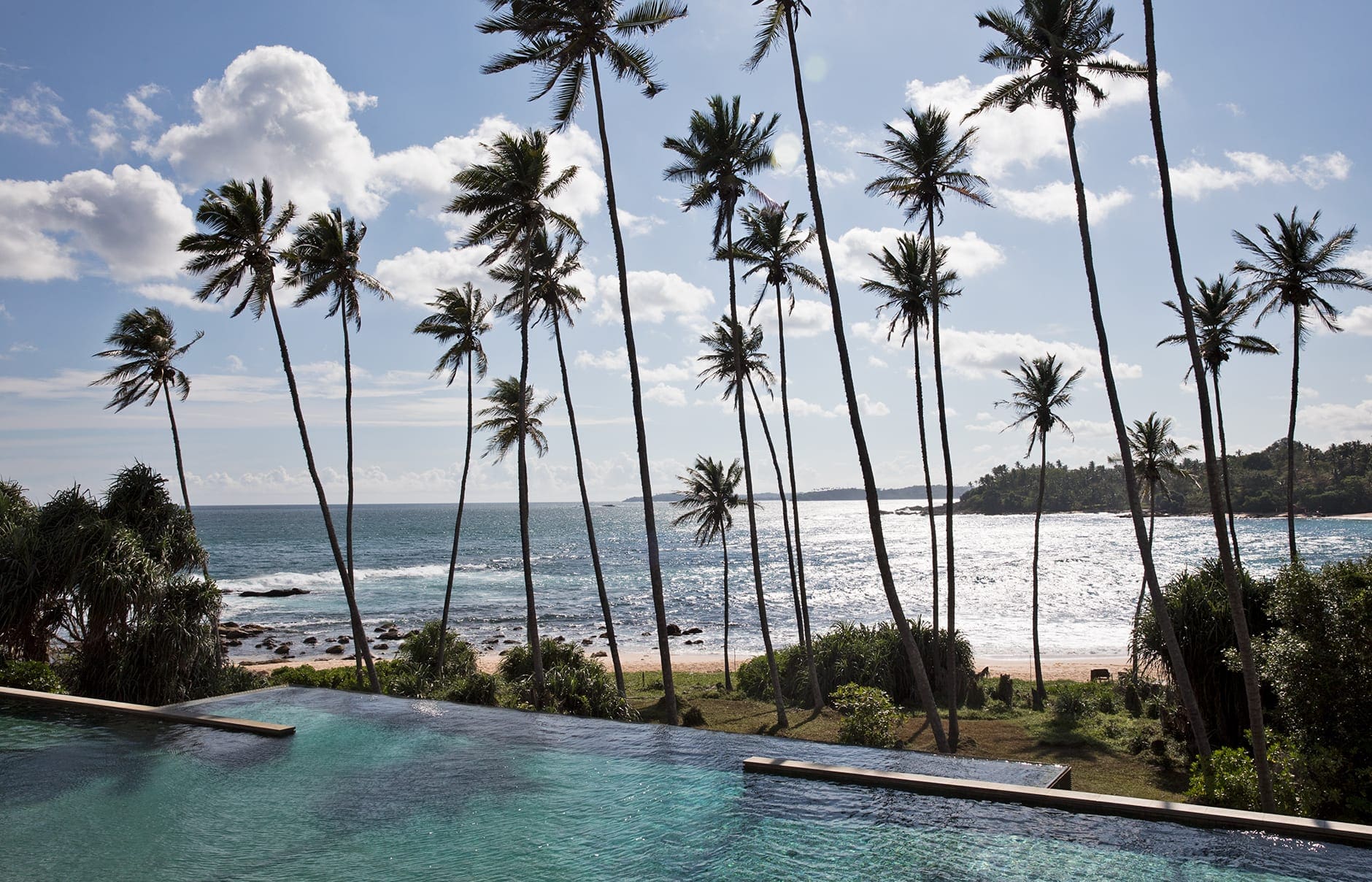 amanwella-sri-lanka-main-pool_original_11869