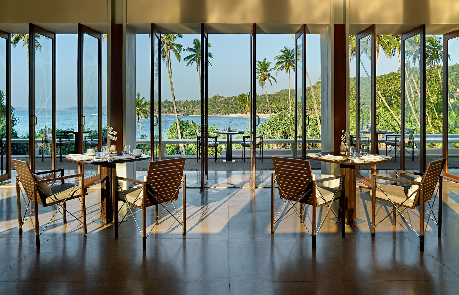 amanwella-sri-lanka-restaurant-1-tif_28414