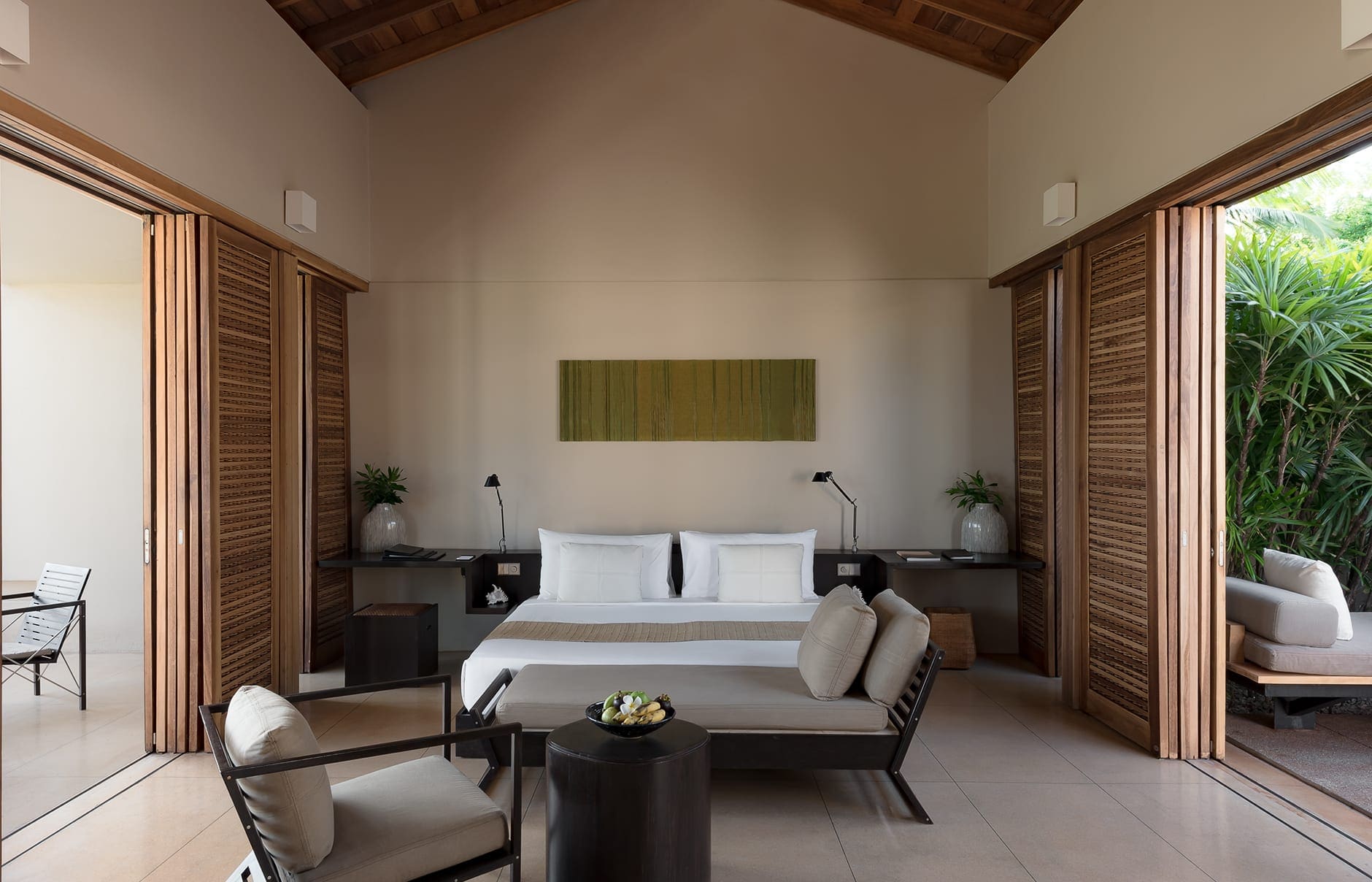 amanwella-sri-lanka-suite-bedroom_original_11080
