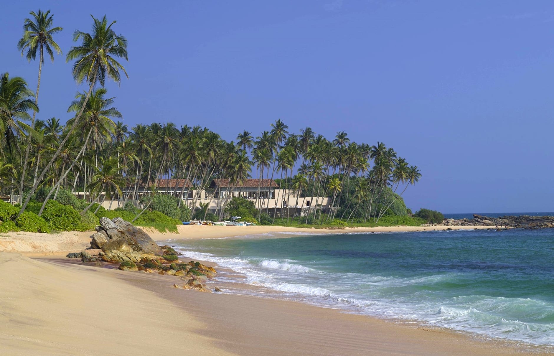 amanwella-tangalle-the-south-sri-lanka-15