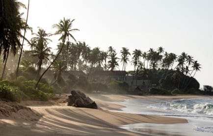 amanwella-sri-lanka-beach_original_11006
