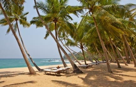 amanwella-sri-lanka-beach_original_6836