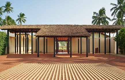 amanwella-sri-lanka-exterior-entrance-2-tif_28357