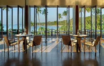 amanwella-sri-lanka-restaurant-1-tif_28414