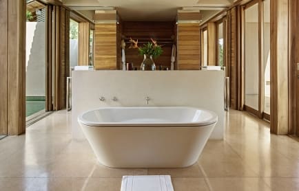 amanwella-sri-lanka-suite-bathtub-tif_28403