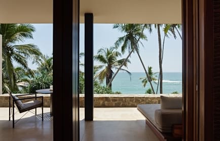 amanwella-sri-lanka-suite-ocean-view-2-tif_28410