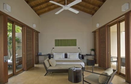 amanwella-tangalle-the-south-sri-lanka-13