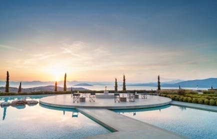 amanzoe-greece-hero-image-main-terrace_original_6805