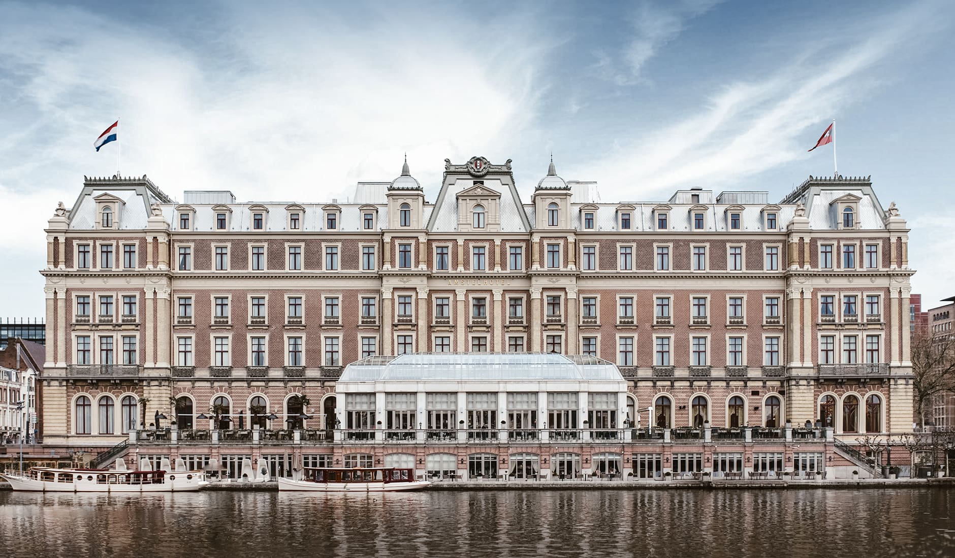 intercontinental-amstel-amsterdam
