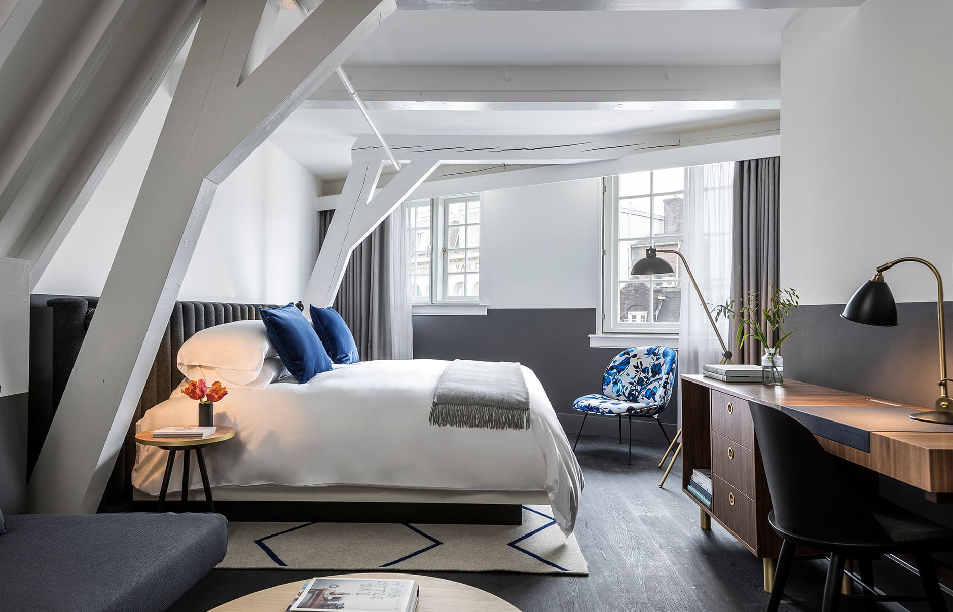 kimpton-amsterdam-5040348088-original