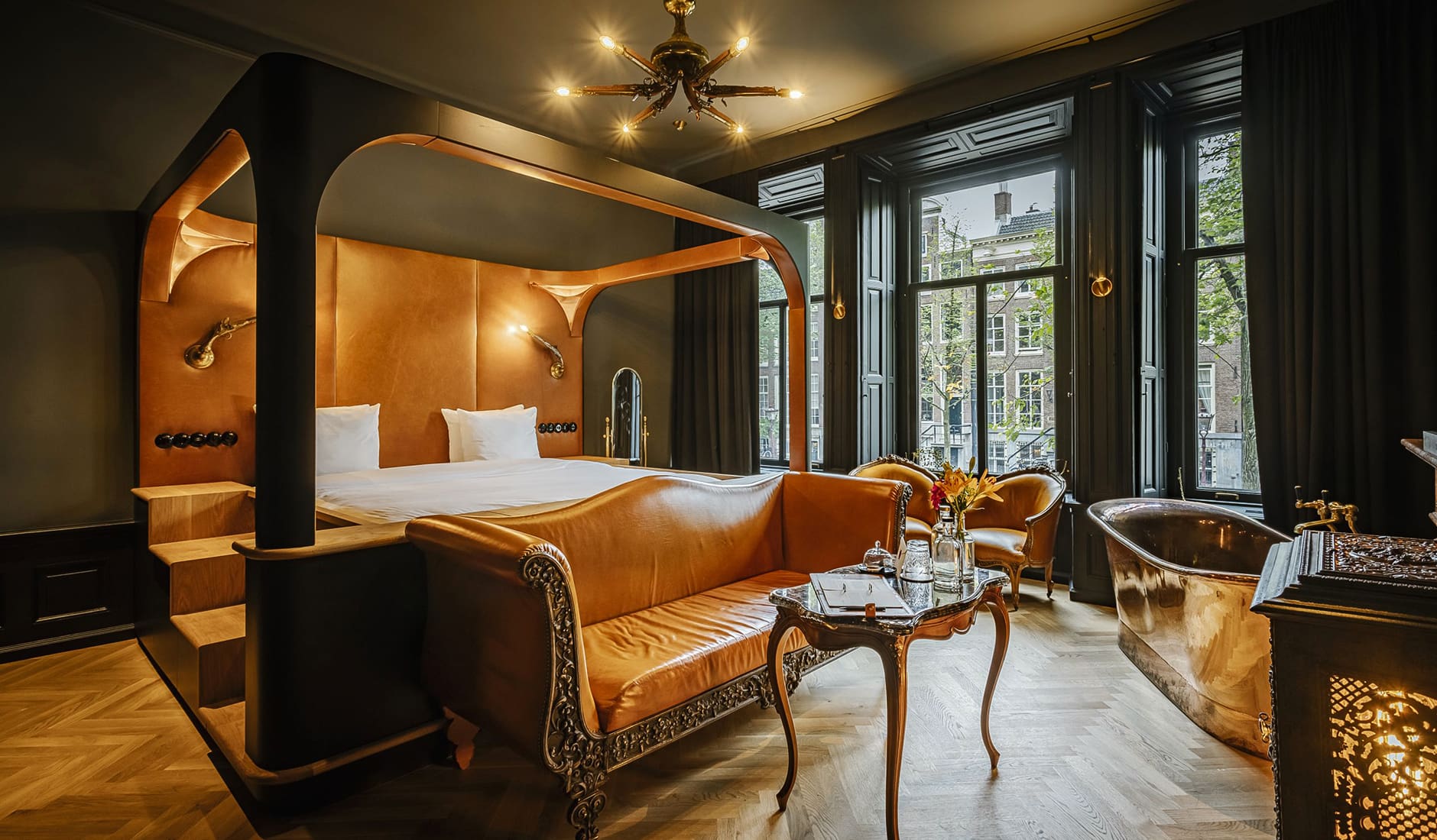 mgl2954-hdr-1100-scaled