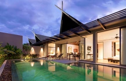 87685345-h1-two_bedroom_pool_villa_exterior_night