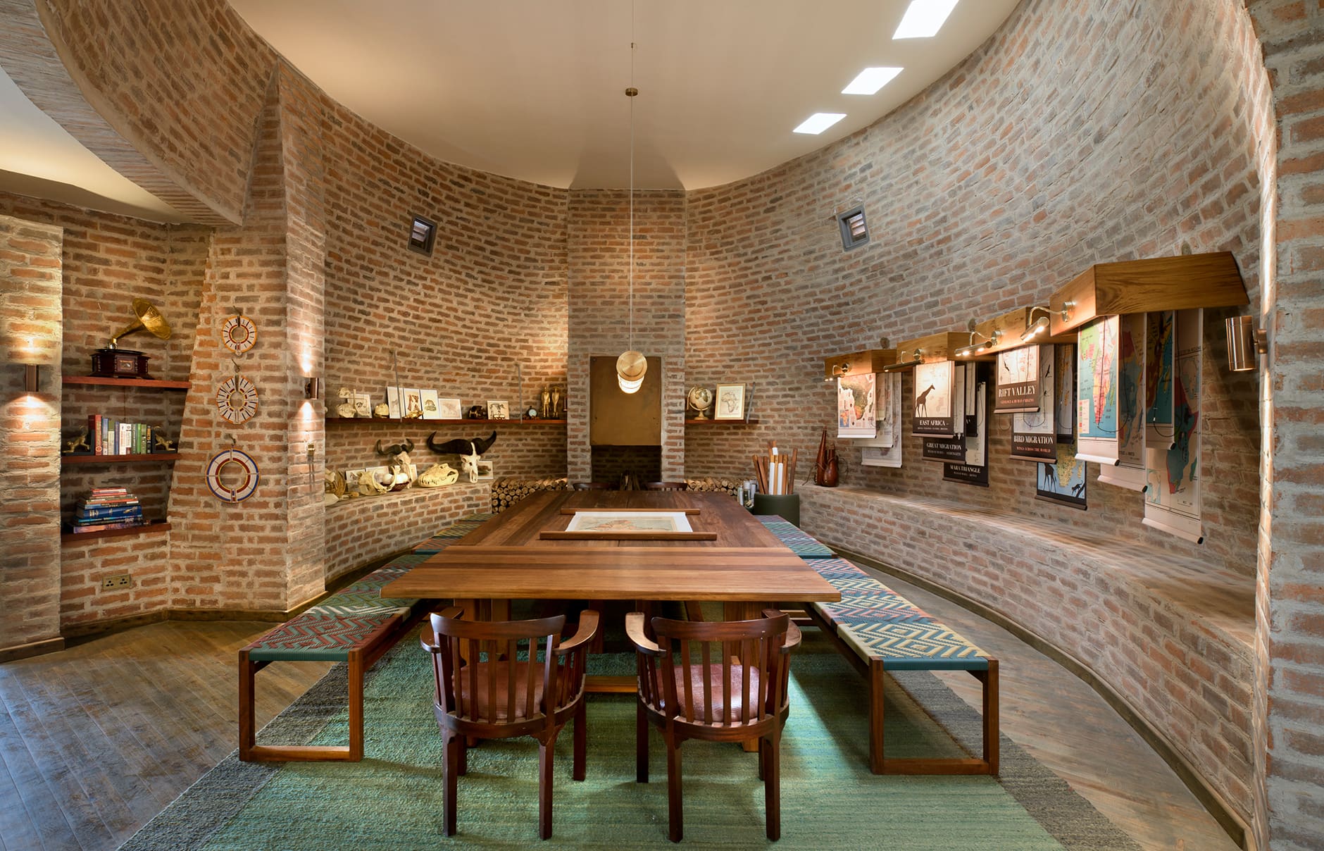 angama_map_room_025-1