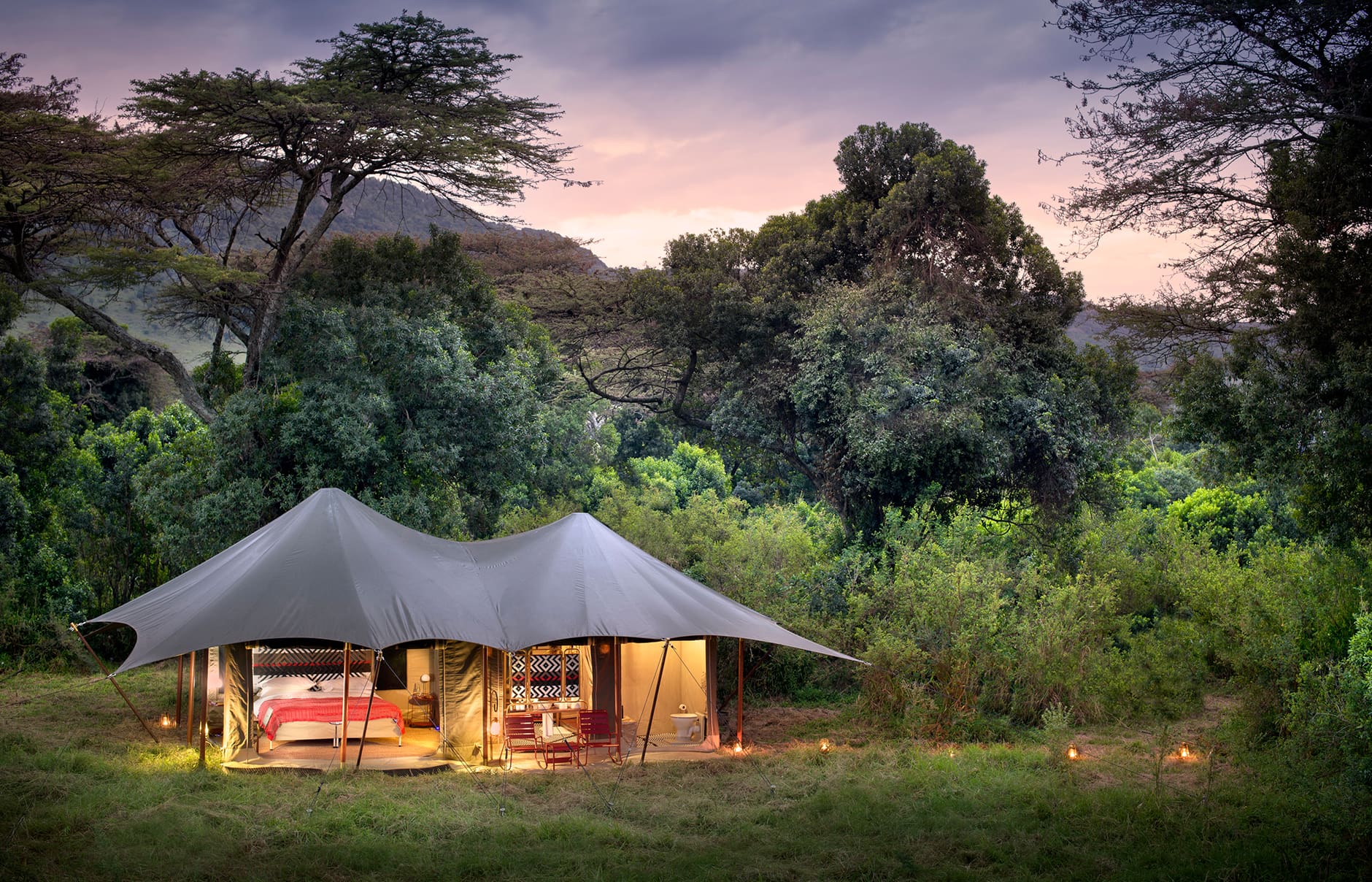 angama_safarai_tents_013
