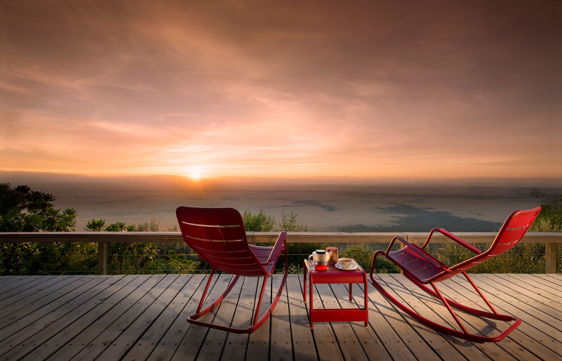 every-tent-with-a-beautiful-sunrise-view