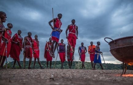 angama_-_june_july_2015_-_staff__people_-_150702-9