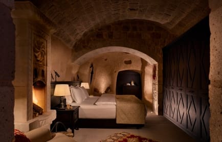 20240416_Argos129779