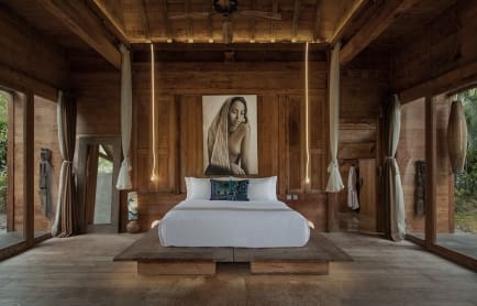 kayu_5_11zon_c7fffe1dbe2