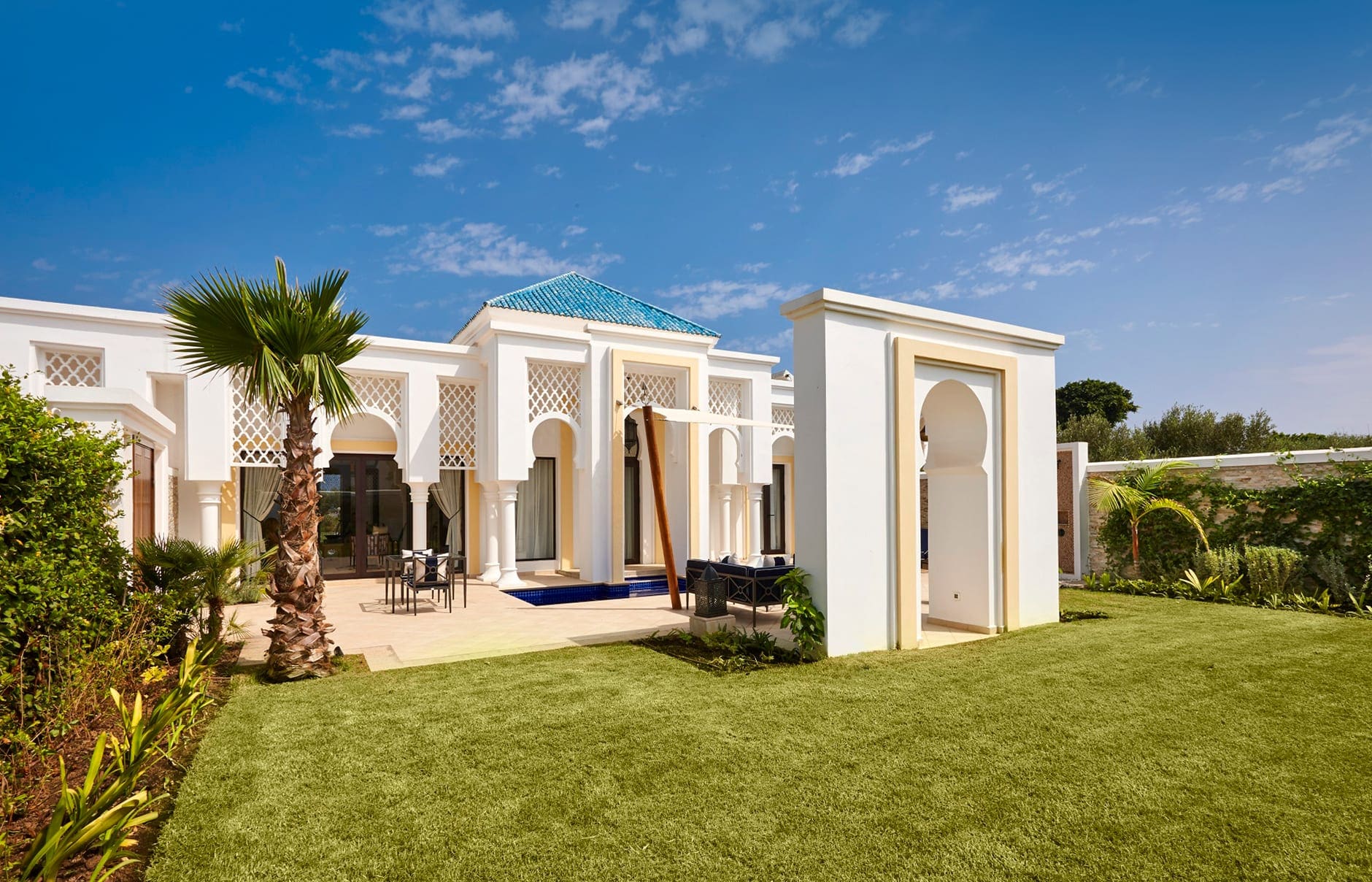 1banyan-tree-tamouda-bay-morocco-160497_16101015100047582019