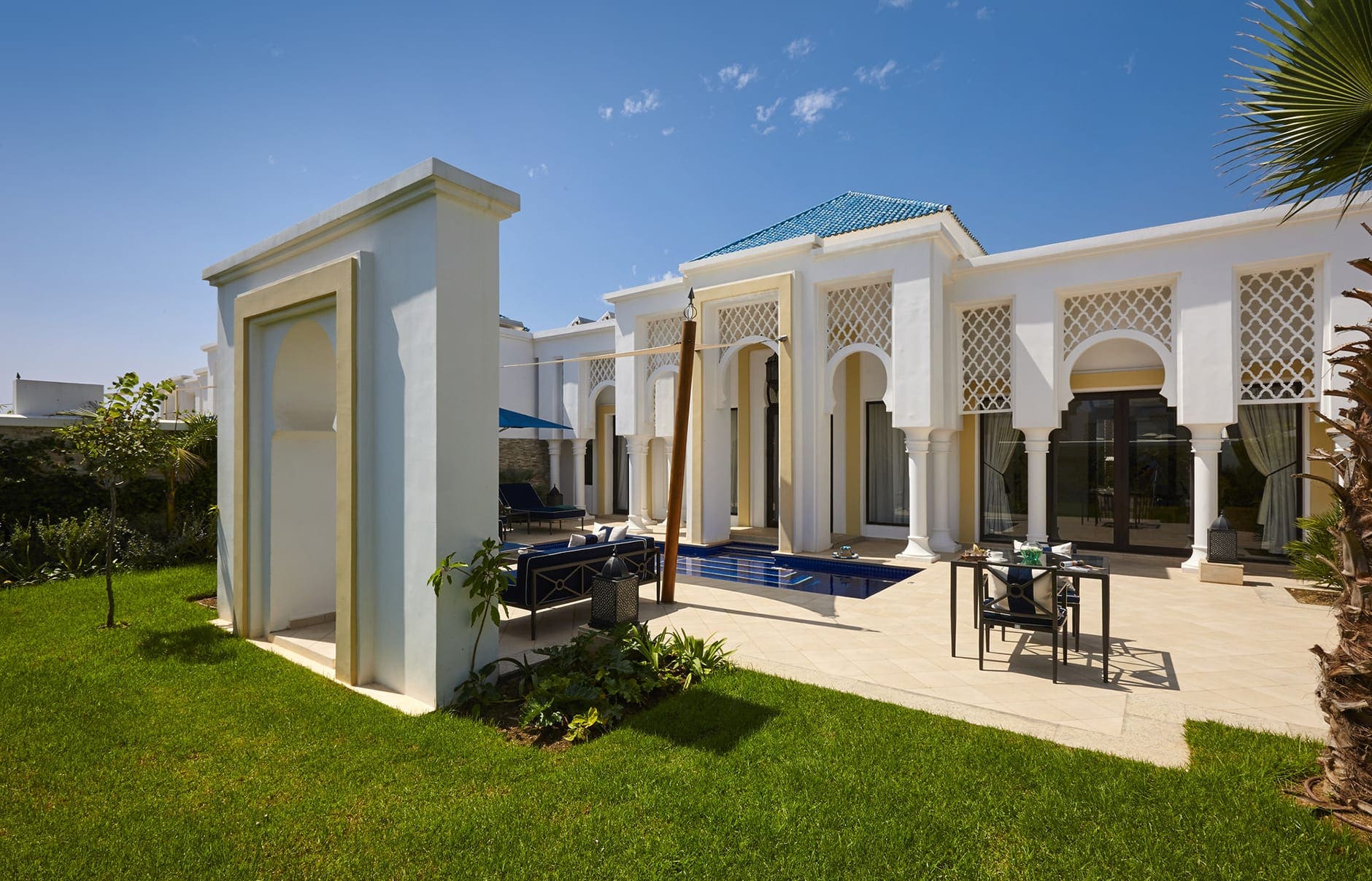 banyan-tree-tamouda-bay-morocco-135d1358-751c-41bd-8e3f-0929f04fad94