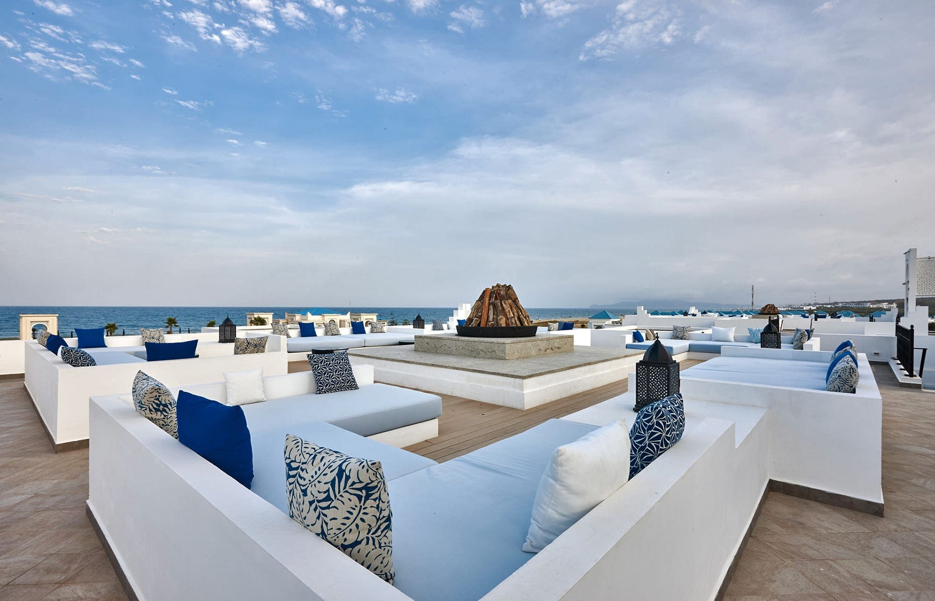 banyan-tree-tamouda-bay-morocco-3ec72219-2eda-4023-b564-244716e2a99e