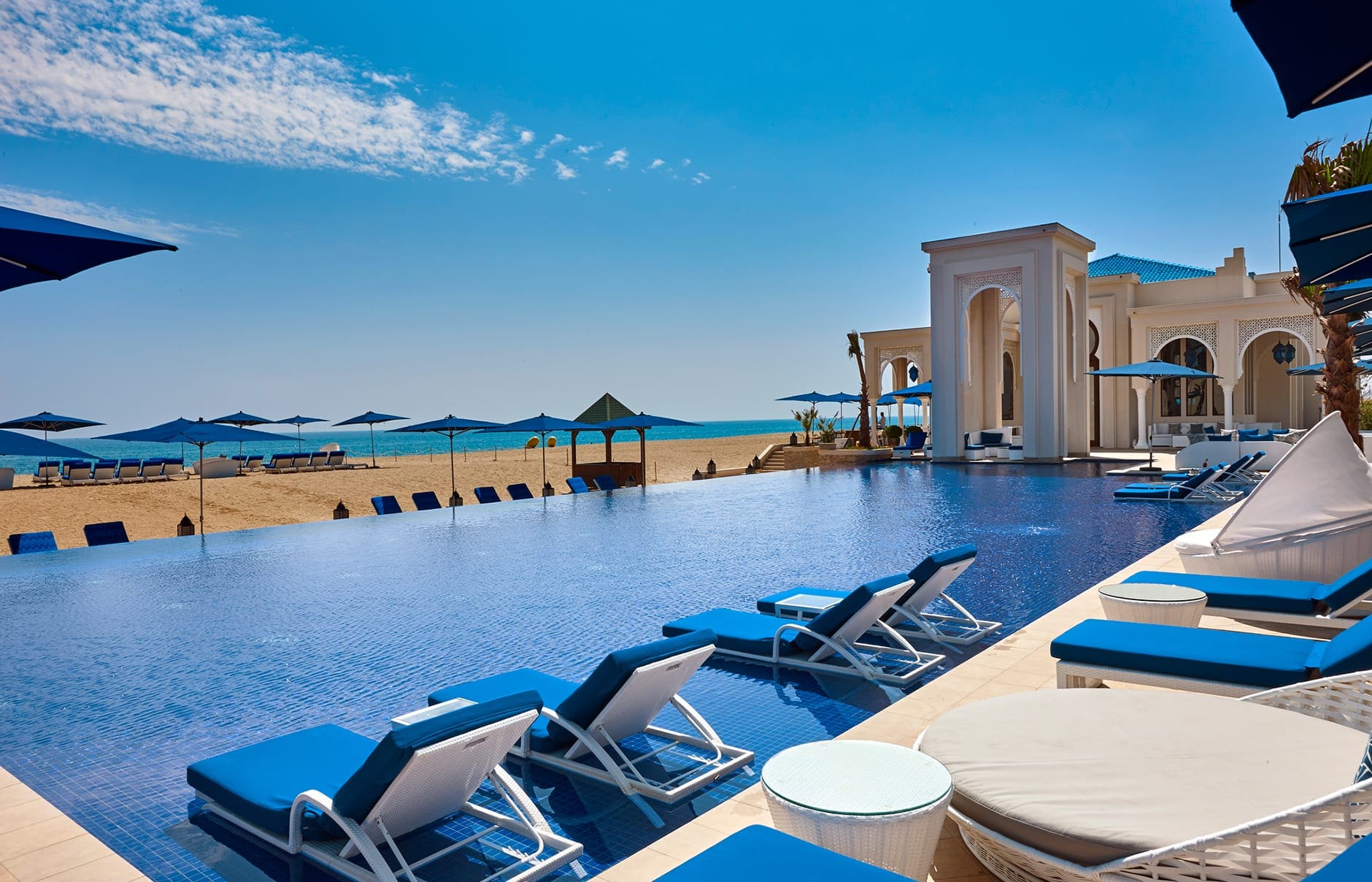 banyan-tree-tamouda-bay-morocco-b1v1_sl_01_p_2048x1536