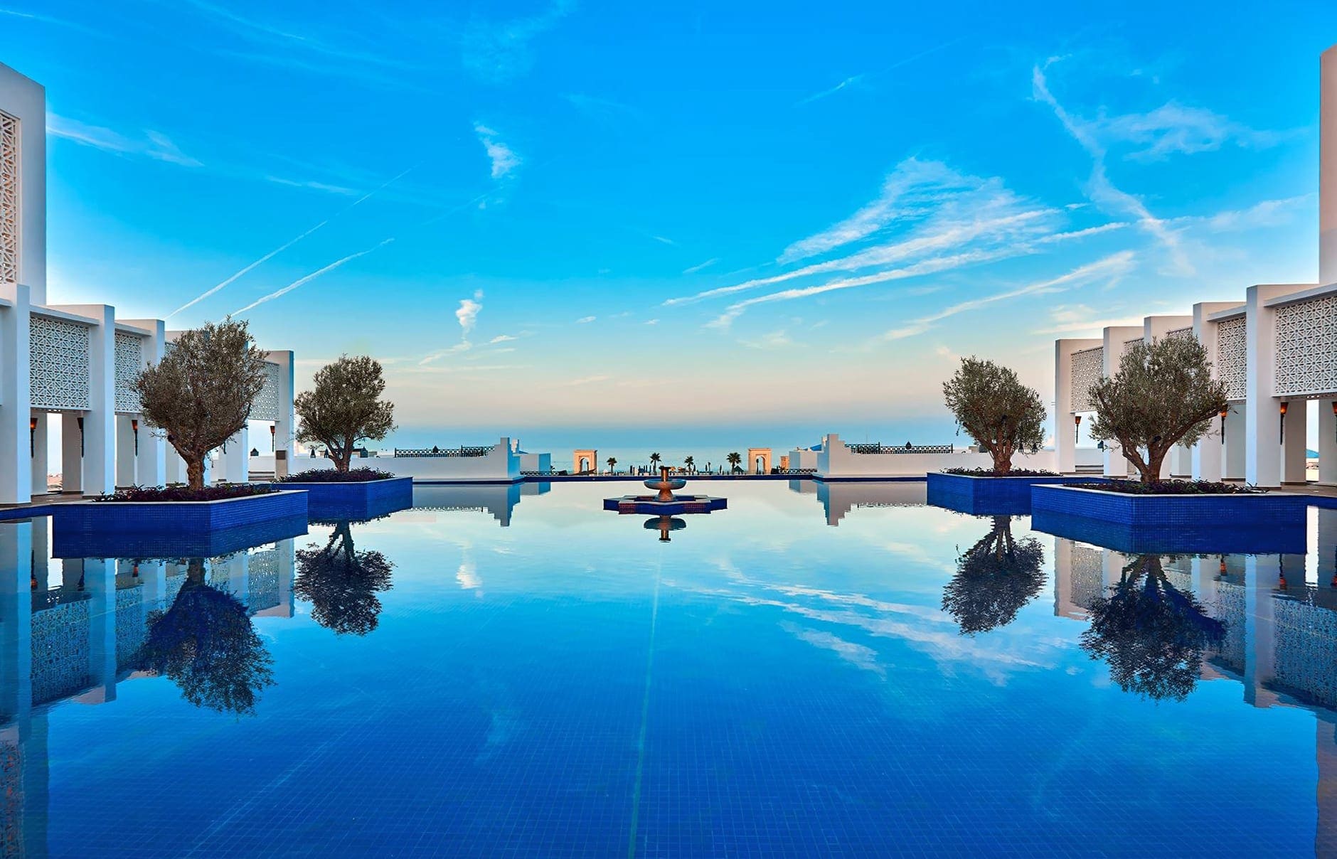 banyan-tree-tamouda-bay-morocco-entrance-view-over-the-mediterranean-at-banyan-tree-tamouda-bay-morocco