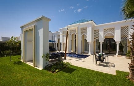 banyan-tree-tamouda-bay-morocco-135d1358-751c-41bd-8e3f-0929f04fad94