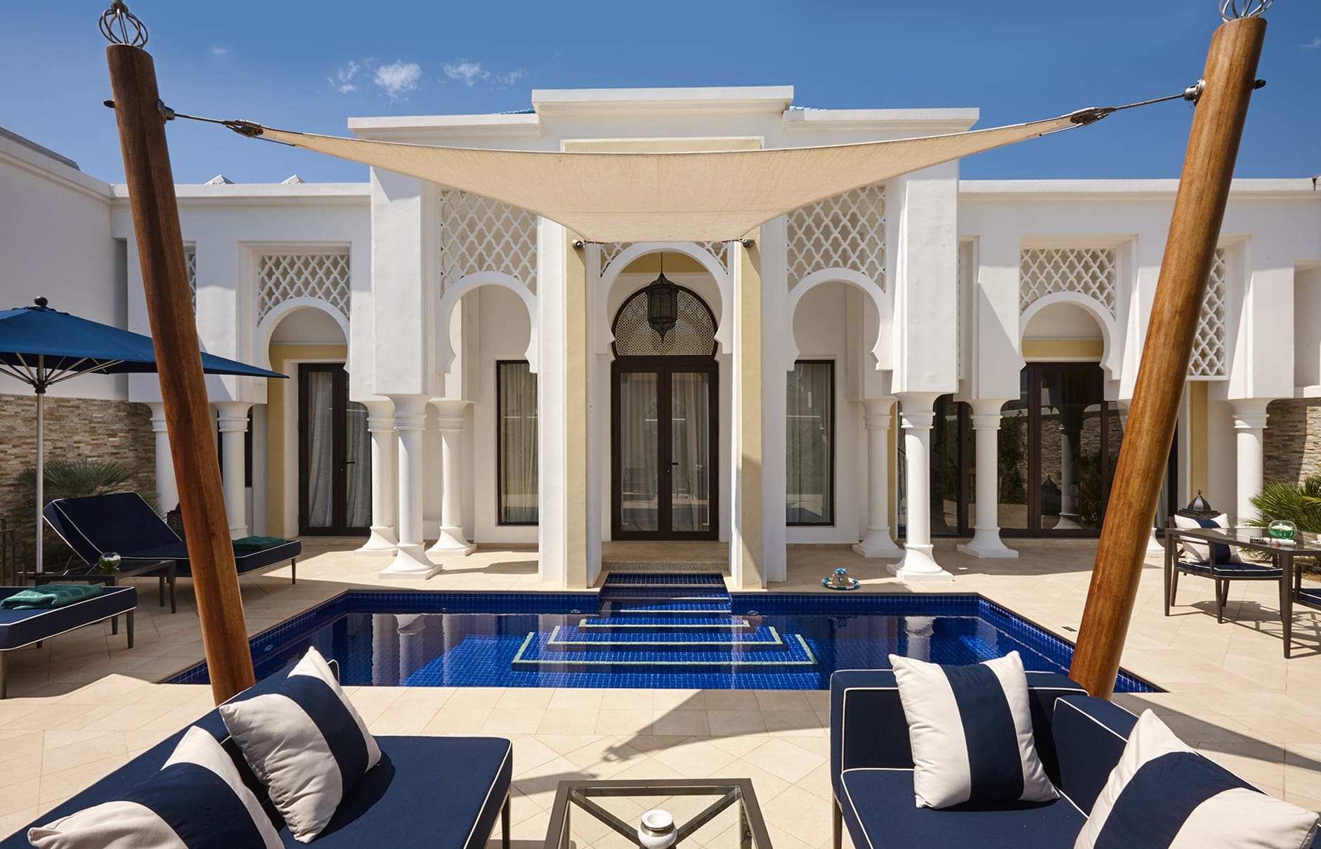 vimar-hotel-resort-banyan-tree-tamouda-pool-5ie5x27