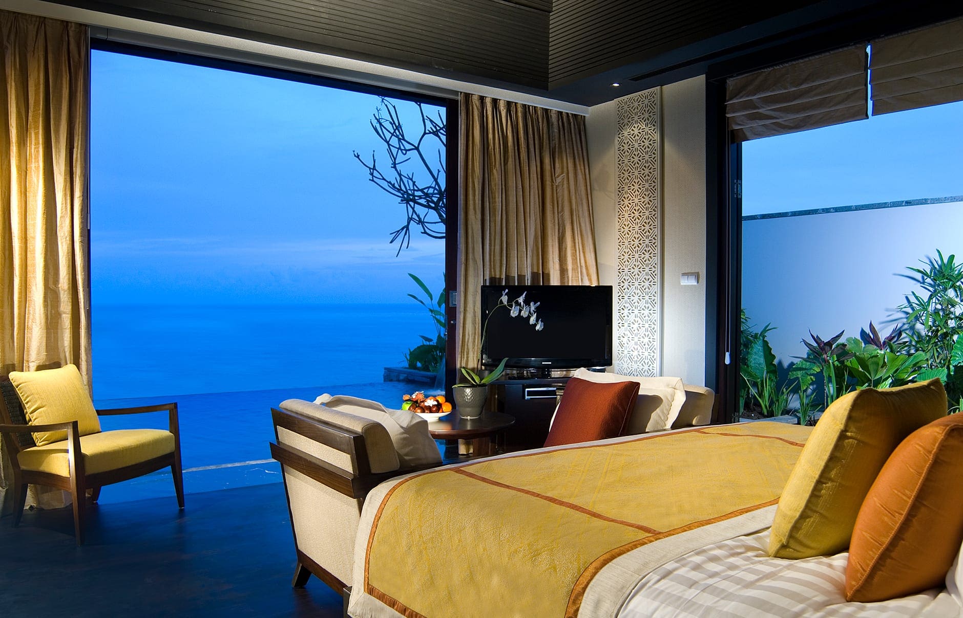 20140520_4198819aa47e74be