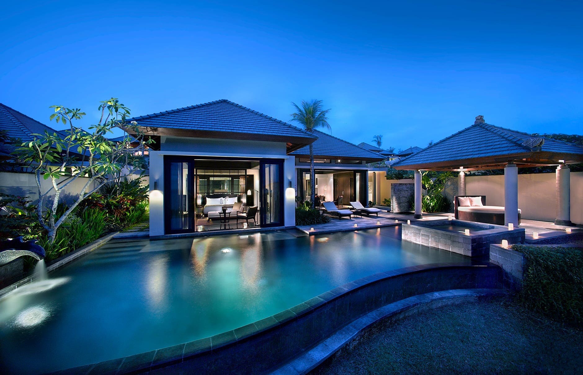 20140520_782bb5a6010eb65c