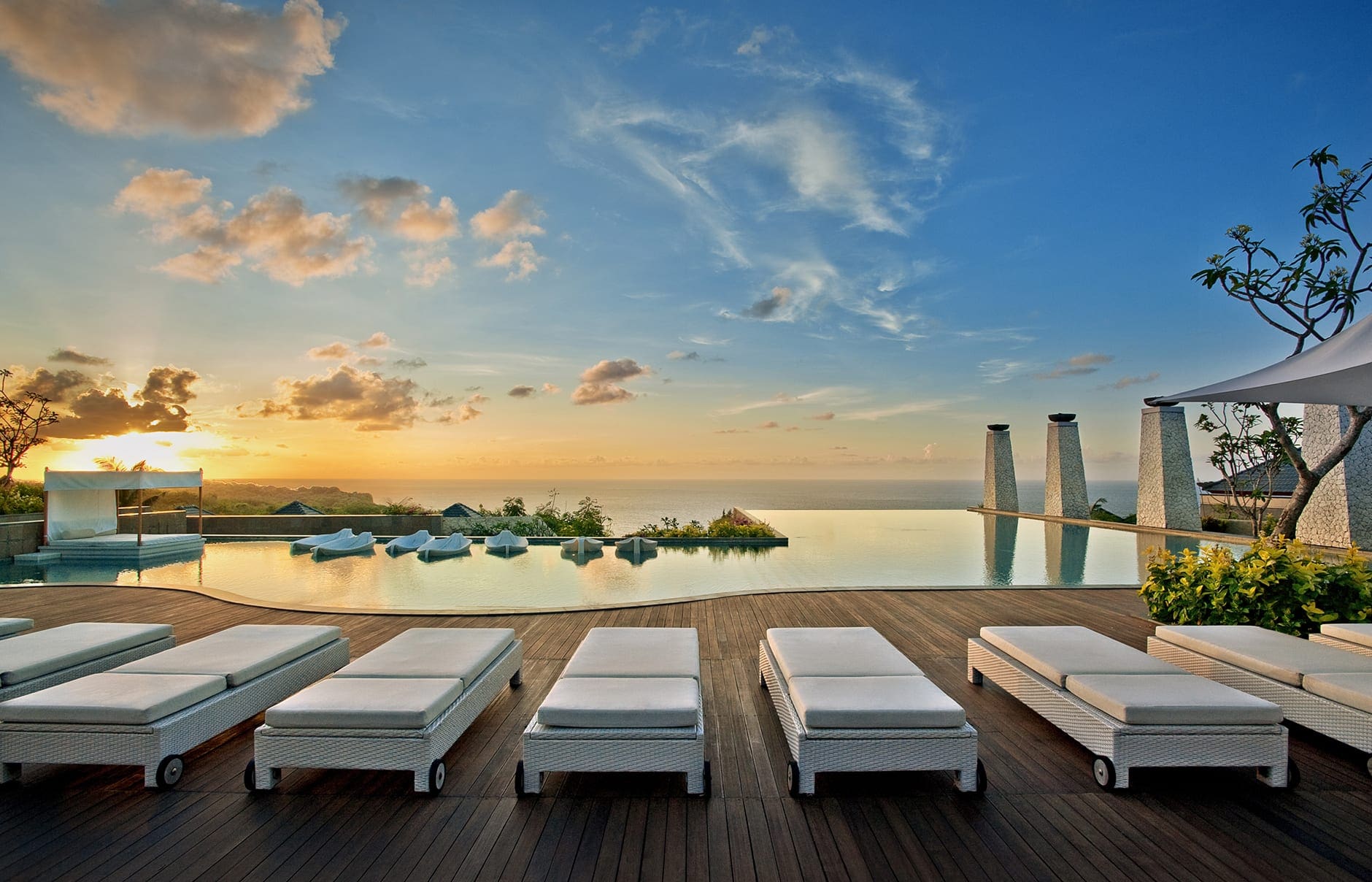 34948074-h1-10_f_b_bambu-pool_