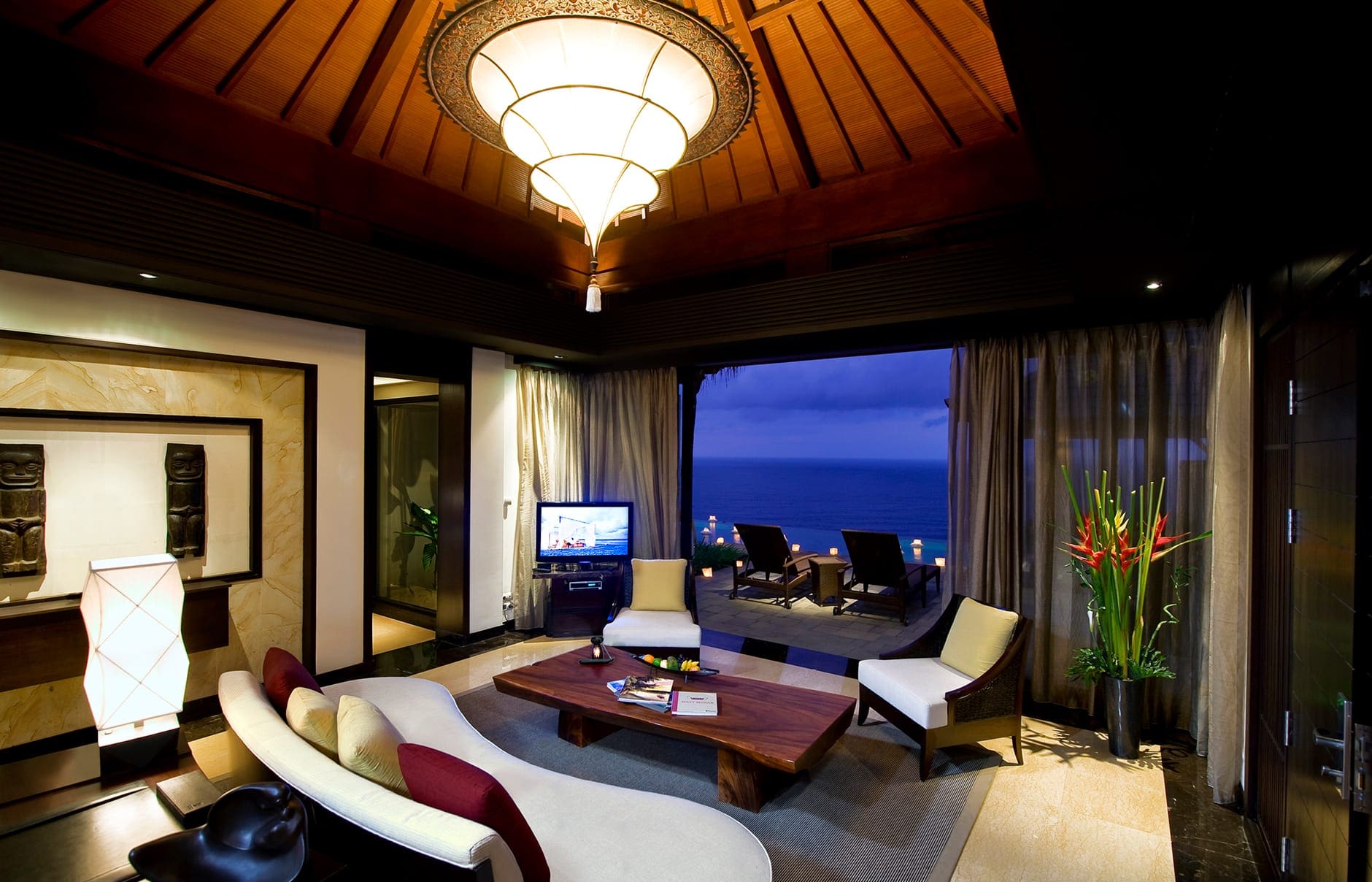 67618623-h1-sanctuary_cliff_edge__villa_interior1