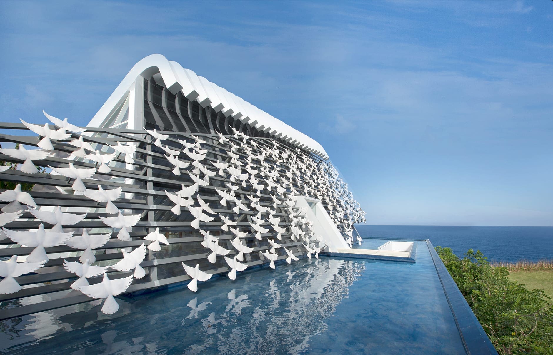 67640232-h1-by9p0227