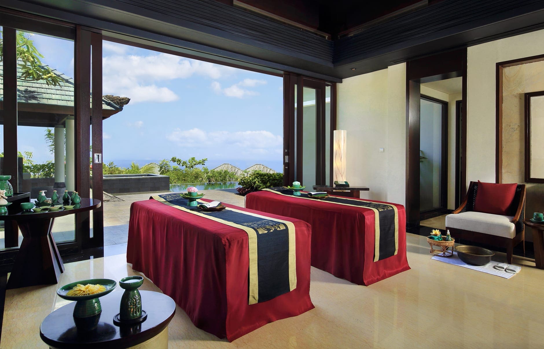 70604482-h1-spa_sanctuary_villa