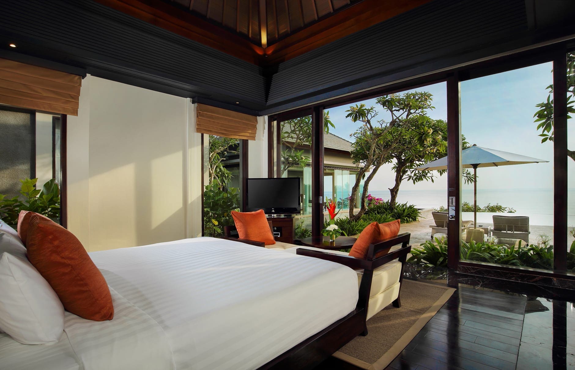 70604490-h1-pres_suite_2nd_bed