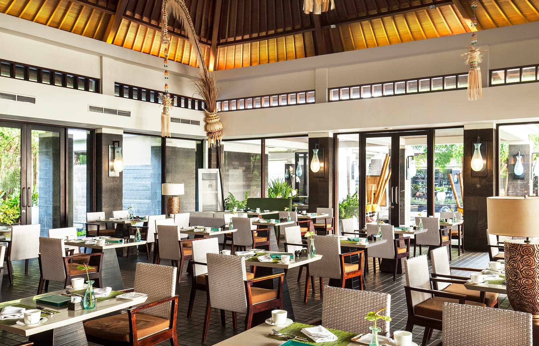 79764435-h1-btidug_bambu_restaurant_-_indoor